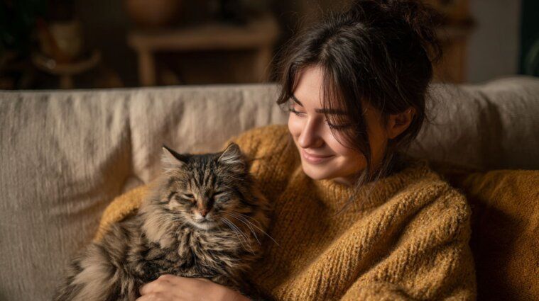 як позбутися всд