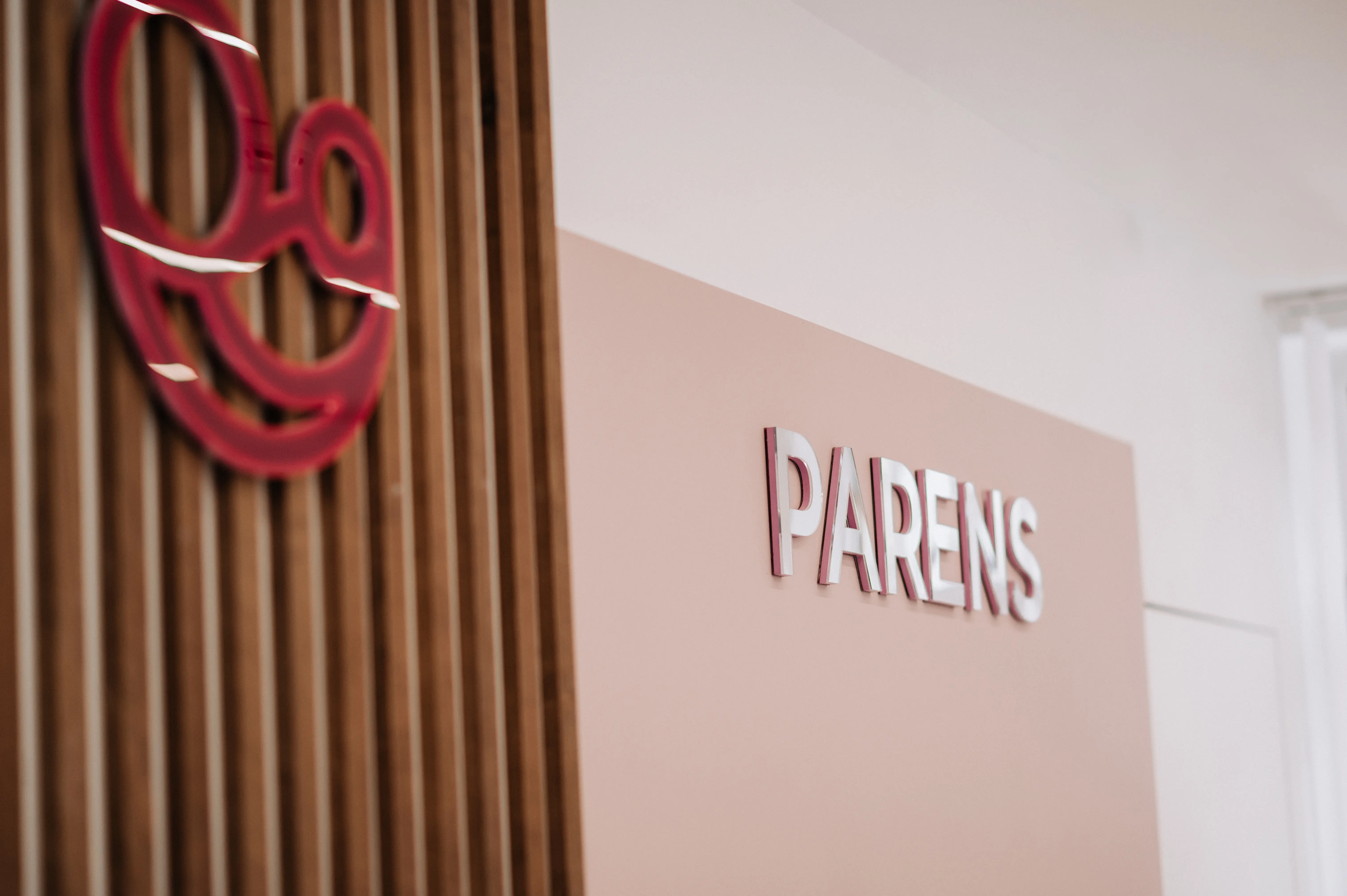 parens-1